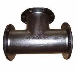 STAR PIPE FTD0303 PIPE FITTINGS