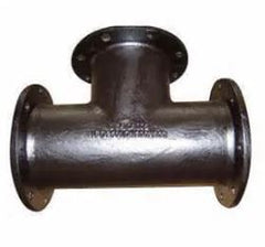 STAR PIPE FTD0303 PIPE FITTINGS