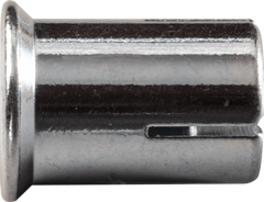 AEROSMITH DIL38 PIPE FITTINGS