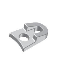 STAR PIPE STARLUG PIPE FITTINGS