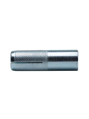 ALLFASTENERS 1DAZ78 FASTENERS