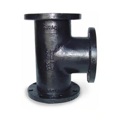 STAR PIPE MJT0604 PIPE FITTINGS