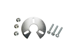 BABBITT STEAM SPECIALTY ATSTL-1 PIPE FITTINGS