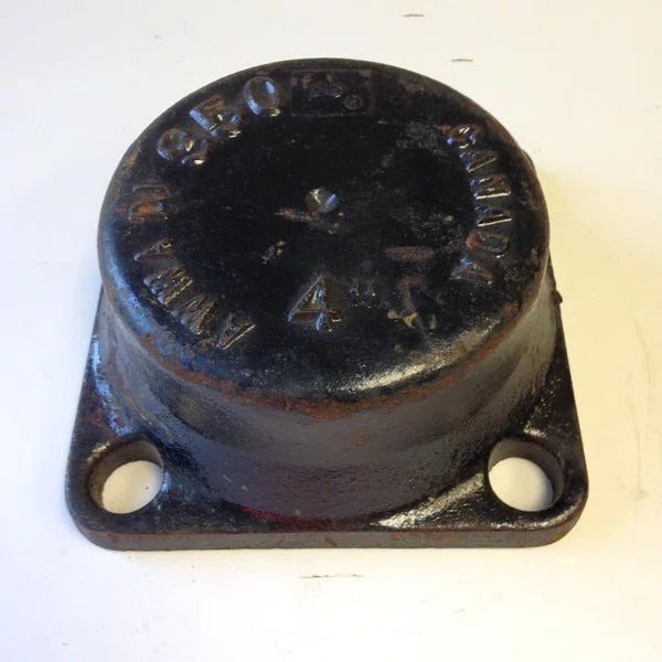 STAR PIPE MJC04 PIPE FITTINGS