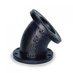 STAR PIPE MJDB4508 GAS VALVES