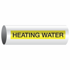 SETON 85188 WATER HEATERS
