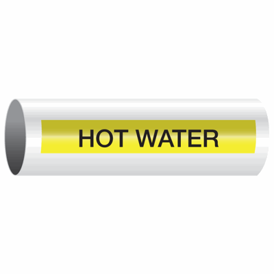 SETON 23380 WATER HEATERS