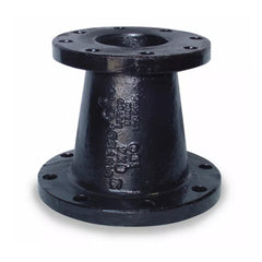 STAR PIPE MJDR1006 DUCT REDUCERS