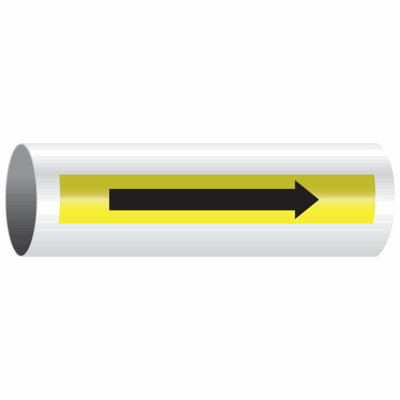 SETON 23337 SIGNS AND SIGN HOLDERS