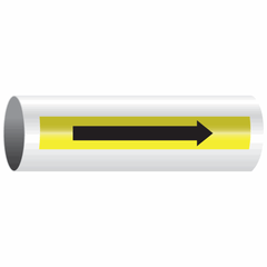 SETON 23337 SIGNS AND SIGN HOLDERS