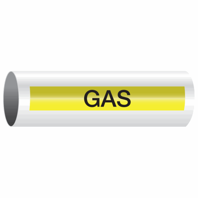 SETON 23365 GAS VALVES