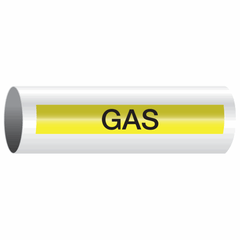 SETON 23365 GAS VALVES