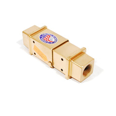 KEFLEX F0107Q CONTROL & CIRCUIT BOARDS