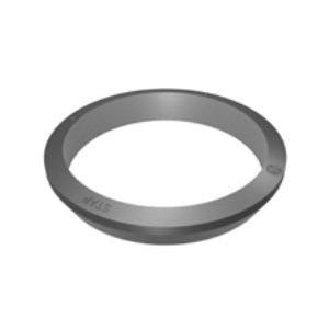 STAR PIPE MJGAST06 PIPE FITTINGS