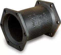 STAR PIPE MJSL04 PIPE FITTINGS