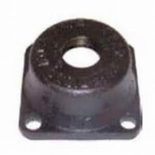 STAR PIPE MJDC08 PIPE FITTINGS