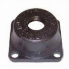 STAR PIPE MJDC08 PIPE FITTINGS