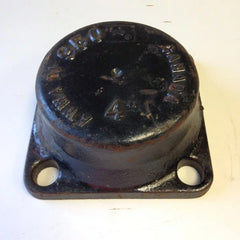 STAR PIPE MJC06 AIR CLEANER REPLACEMENT PARTS