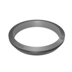 STAR PIPE MJGAST08 PIPE FITTINGS
