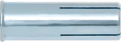 AEROSMITH DIL12 PIPE FITTINGS
