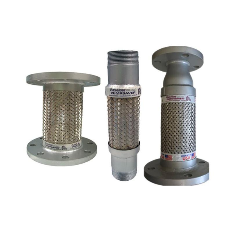 FLEXHOSE SMN25 PIPE FITTINGS