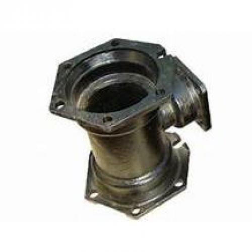 STAR PIPE MJT0806 PIPE FITTINGS