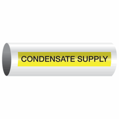 SETON 23473 CONDENSATE PUMPS