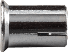 AEROSMITH DI12 PIPE FITTINGS