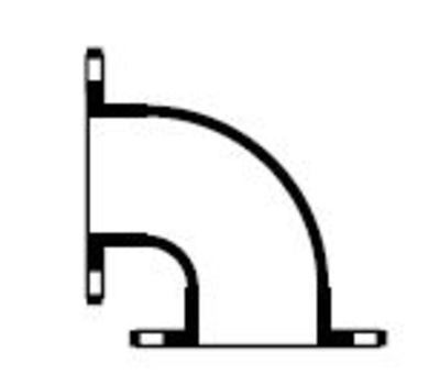 STAR PIPE FBD9004 PIPE FITTINGS