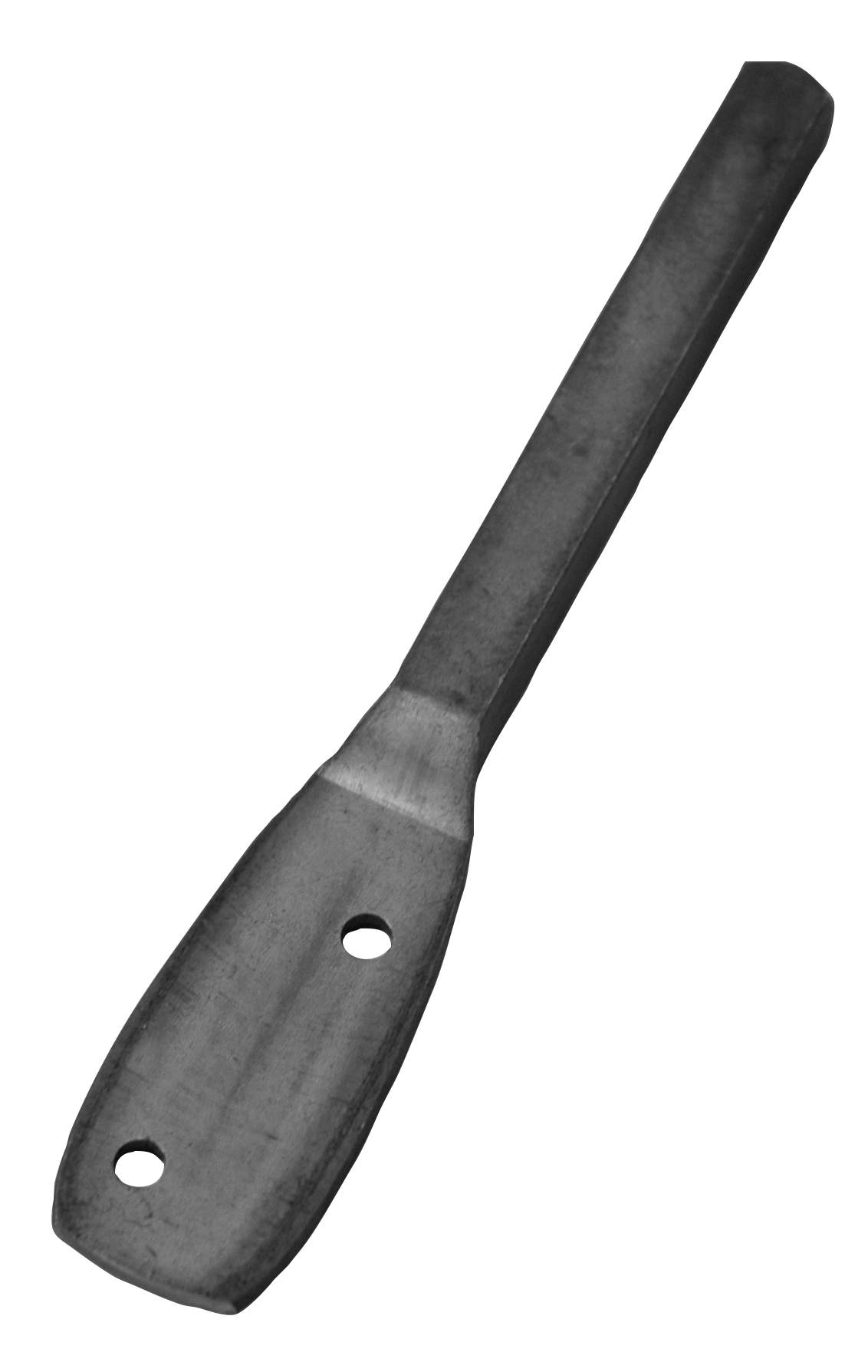 DURO DYNE 7393 DUCT MISCELLANEOUS