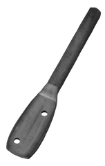 DURO DYNE 7393 DUCT MISCELLANEOUS