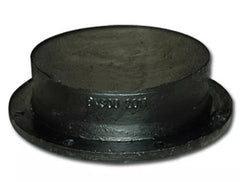 STAR PIPE MJP10 PIPE FITTINGS
