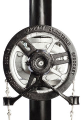 BABBITT STEAM SPECIALTY CIRG-2 DRIVING BELTS, CHAINS, SPROCKETS