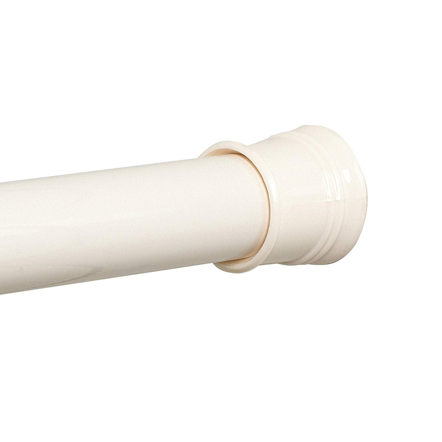 ZENITH HOME CORP 505F BATH GRAB BARS