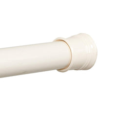 ZENITH HOME CORP 505F BATH GRAB BARS