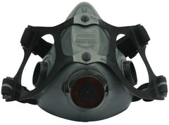 R3 SAFETY 347657231 RESPIRATORY PROTECTION