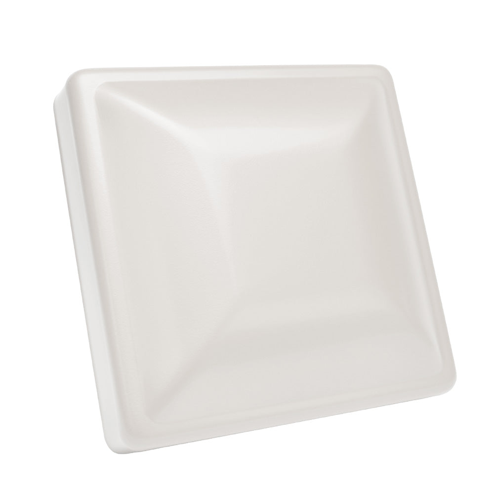 FBR INDUSTRIES XSTV3414HP-RAL9010 MATTE WALL BRACKETS & PARTS