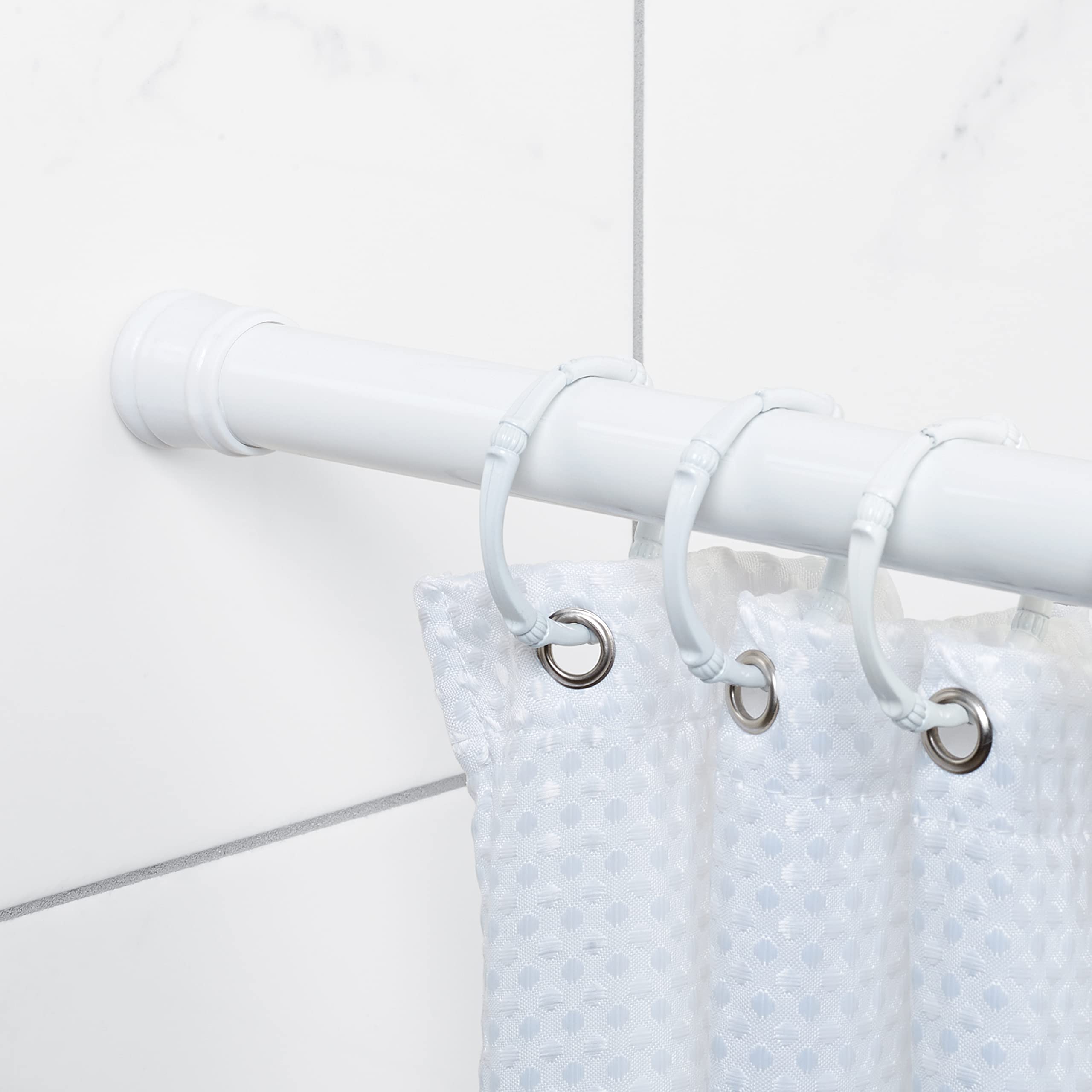 ZENITH HOME CORP 505W BATH GRAB BARS