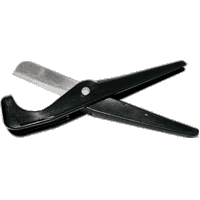 BRAMEC 16368 TOOL STORAGE