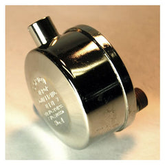 GORTON 518A AIR VENTS