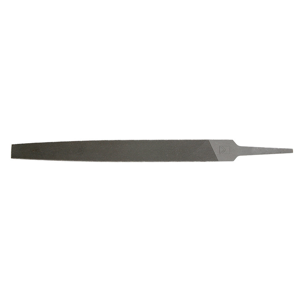 CHAMPION CUTTING TOOL BFLB12 HAND FILES