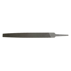 CHAMPION CUTTING TOOL BFLB12 HAND FILES