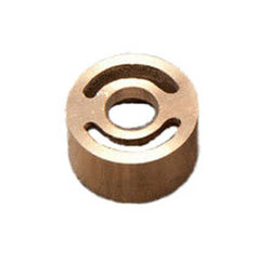 HOLBY P250 AIR CLEANER REPLACEMENT PARTS