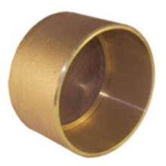 ELKHART 10051228 AIR CLEANER REPLACEMENT PARTS