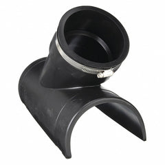 FRENCO TSW-4 PIPE FITTINGS
