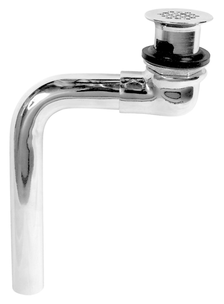 OATEY 760W-1 SCT2 (CAT#20) PIPE FITTINGS