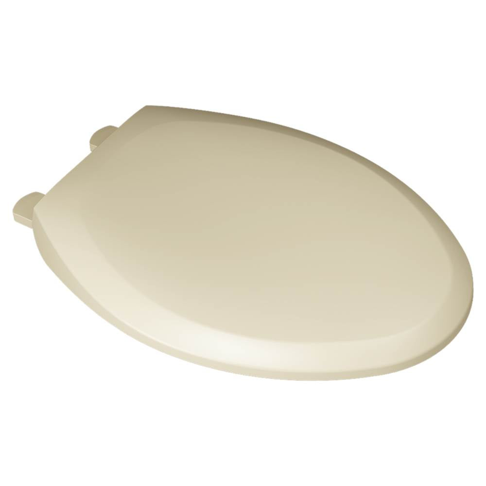AMERICAN STANDARD 5321A65CT.02 TOILET SEATS