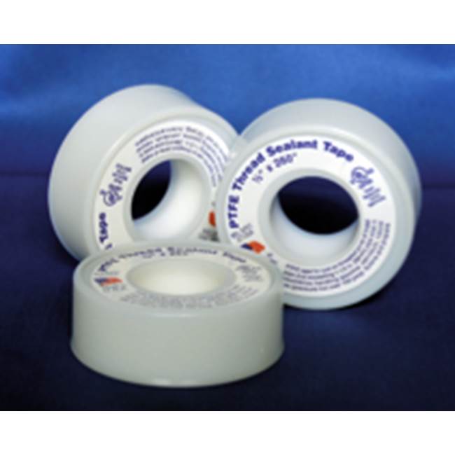 MILL-ROSE 70995 TEFLON TAPE