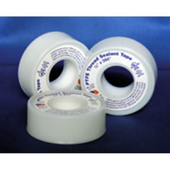 MILL-ROSE 70995 TEFLON TAPE