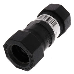 DRESSER 2814408 GAS VALVES